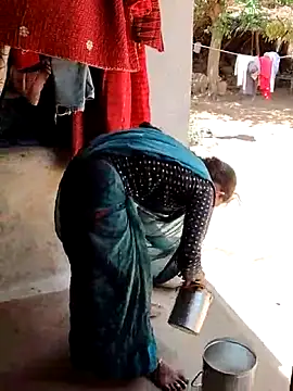 Snapshot of Babita_Gori chatting on 05/01/26, 05:45 Babita Gori online show from 05/01/26, 05:45