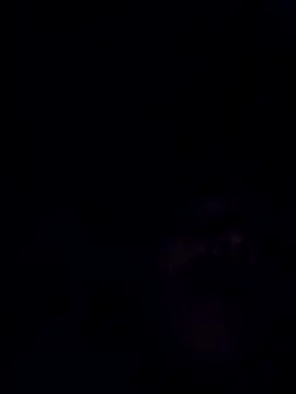 Snapshot of Babita_Gori chatting on 05/02/26, 03:06 Babita Gori online show from 05/02/26, 03:06