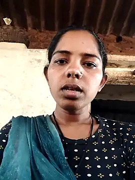 Snapshot of Babita_Gori chatting on 05/04/26, 10:55 Babita Gori online show from 05/04/26, 10:55