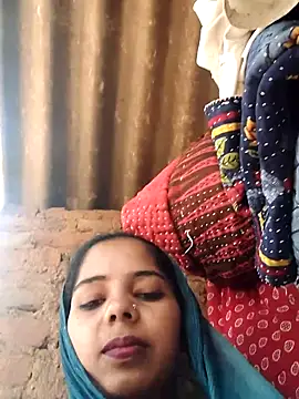 Snapshot of Babita_Gori chatting on 05/06/26, 06:19 Babita Gori online show from 05/06/26, 06:19