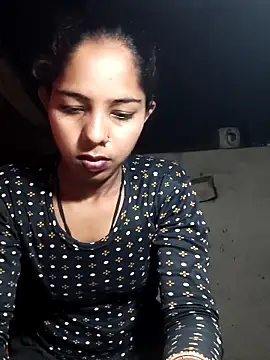 Snapshot of Babita_Gori chatting on 05/06/26, 11:32 Babita Gori online show from 05/06/26, 11:32