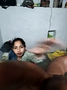 Snapshot of Babita_Gori chatting on 05/07/26, 03:17 Babita Gori online show from 05/07/26, 03:17