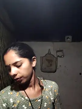 Snapshot of Babita_Gori chatting on 05/09/26, 03:17 Babita Gori online show from 05/09/26, 03:17