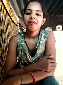 Snapshot of Babita_Gori chatting on 05/10/26, 03:23 Babita Gori online show from 05/10/26, 03:23