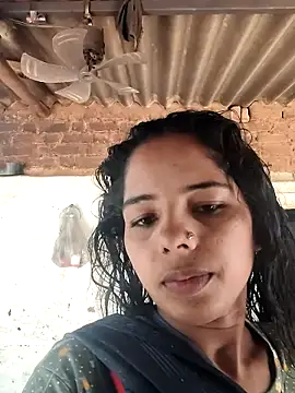 Snapshot of Babita_Gori chatting on 05/11/26, 06:30 Babita Gori online show from 05/11/26, 06:30