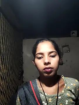 Snapshot of Babita_Gori chatting on 05/11/26, 02:45 Babita Gori online show from 05/11/26, 02:45