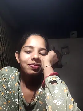 Snapshot of Babita_Gori chatting on 05/11/26, 04:59 Babita Gori online show from 05/11/26, 04:59