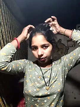 Snapshot of Babita_Gori chatting on 05/13/26, 03:20 Babita Gori online show from 05/13/26, 03:20