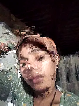 Snapshot of Babita_Gori chatting on 05/18/26, 03:07 Babita Gori online show from 05/18/26, 03:07