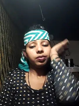 Snapshot of Babita_Gori chatting on 05/19/26, 04:13 Babita Gori online show from 05/19/26, 04:13