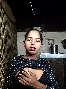 Snapshot of Babita_Gori chatting on 05/21/26, 02:46 Babita Gori online show from 05/21/26, 02:46