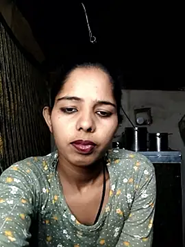Snapshot of Babita_Gori chatting on 05/22/26, 02:55 Babita Gori online show from 05/22/26, 02:55