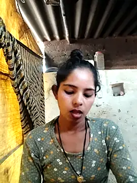 Snapshot of Babita_Gori chatting on 05/26/26, 11:28 Babita Gori online show from 05/26/26, 11:28