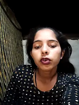 Snapshot of Babita_Gori chatting on 05/31/26, 03:19 Babita Gori online show from 05/31/26, 03:19