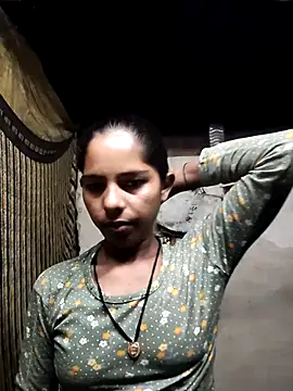 Snapshot of Babita_Gori chatting on 06/11/26, 03:10 Babita Gori online show from 06/11/26, 03:10