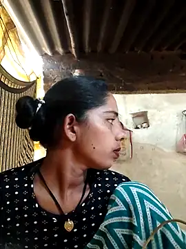 Snapshot of Babita_Gori chatting on 06/24/26, 05:17 Babita Gori online show from 06/24/26, 05:17