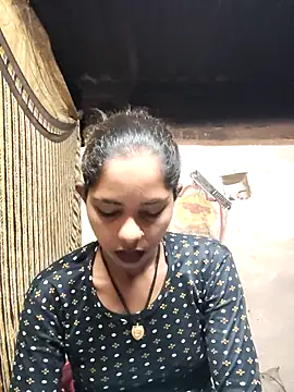 Snapshot of Babita_Gori chatting on 06/25/26, 11:20 Babita Gori online show from 06/25/26, 11:20