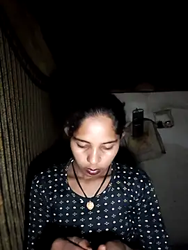 Snapshot of Babita_Gori chatting on 06/27/26, 02:23 Babita Gori online show from 06/27/26, 02:23