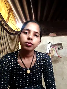 Snapshot of Babita_Gori chatting on 06/29/26, 11:21 Babita Gori online show from 06/29/26, 11:21
