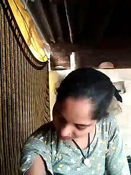 Snapshot of Babita_Gori chatting on 07/03/26, 01:45 Babita Gori online show from 07/03/26, 01:45