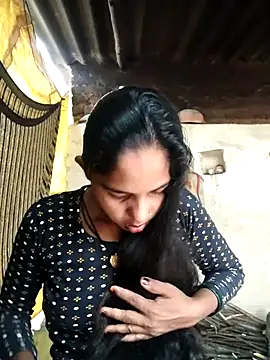 Snapshot of Babita_Gori chatting on 07/07/26, 10:30 Babita Gori online show from 07/07/26, 10:30