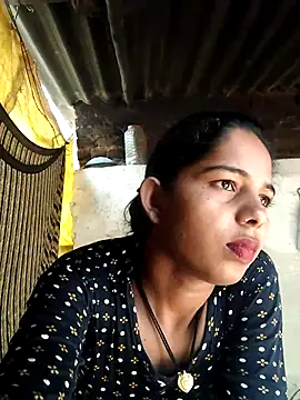 Snapshot of Babita_Gori chatting on 07/10/26, 04:06 Babita Gori online show from 07/10/26, 04:06