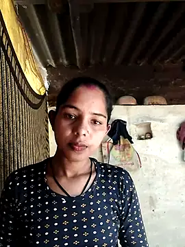 Snapshot of Babita_Gori chatting on 07/16/26, 03:45 Babita Gori online show from 07/16/26, 03:45