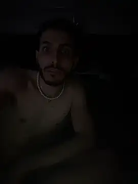 HarryStylesxl online show from 12/14/25, 04:07