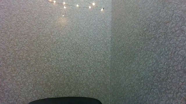 Dark lady99 online show from 12/14/25, 11:15