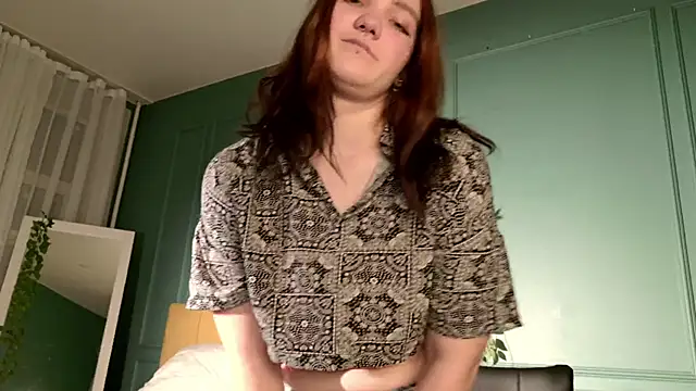 softy focus online show from 11/27/25, 01:57