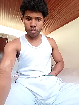 man black hot24 online show from 12/14/25, 07:18