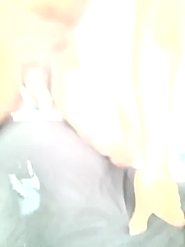 man black hot24 online show from 03/10/26, 01:05