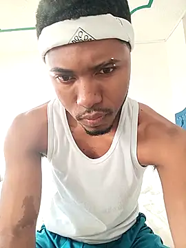 man black hot24 online show from 03/25/26, 12:22