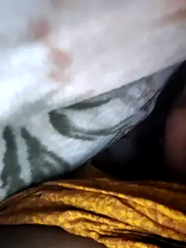 jiniya6789 online show from 01/10/26, 05:58