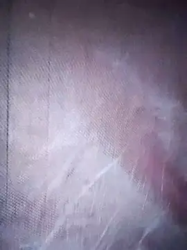 jiniya6789 online show from 01/12/26, 06:02