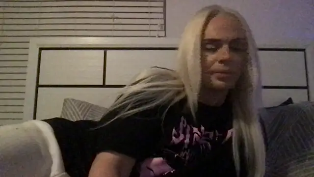 Snapshot of Babyboobabybye08 chatting on 03/02/26, 04:58 Babyboobabybye08 online show from 03/02/26, 04:58