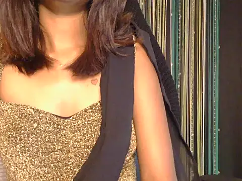 Snapshot of Ammu_Kutty143 chatting on 07/06/26, 05:59 Ammu Kutty143 online show from 07/06/26, 05:59