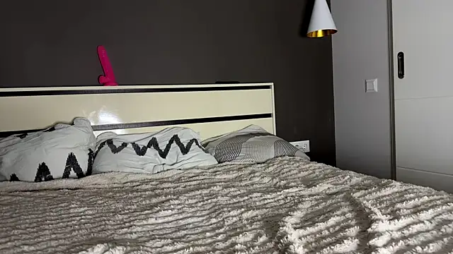 stellaqt online show from 12/15/25, 03:49