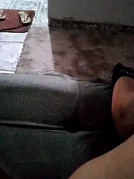 Mirellafoss online show from 12/02/25, 11:15