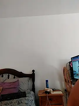 ArgentinaShani online show from 01/12/26, 08:14