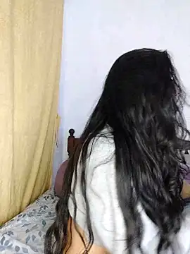 ArgentinaShani online show from 02/28/26, 12:44