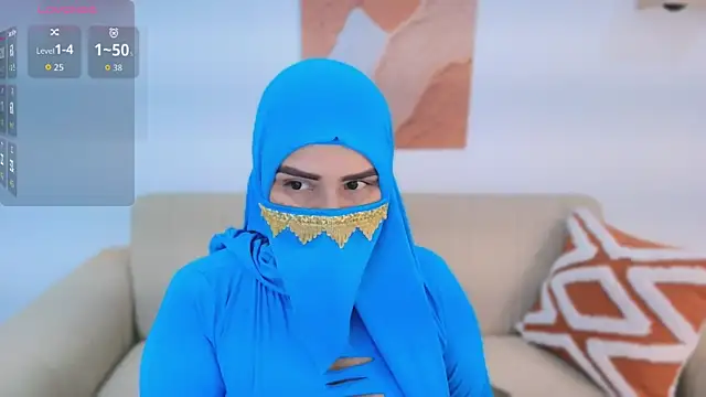 Snapshot of Mayraa_arabelle chatting on 11/24/25, 04:18 Mayraa arabelle online show from 11/24/25, 04:18