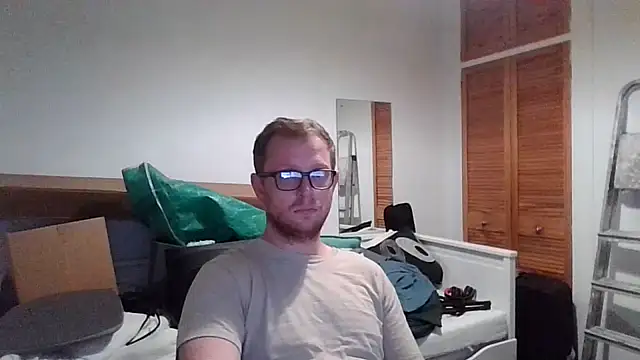 Snapshot of randomgin chatting on 02/26/26, 07:35 randomgin online show from 02/26/26, 07:35