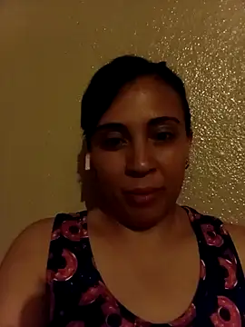 Snapshot of sexymaxine15 chatting on 11/24/25, 07:24 sexymaxine15 online show from 11/24/25, 07:24