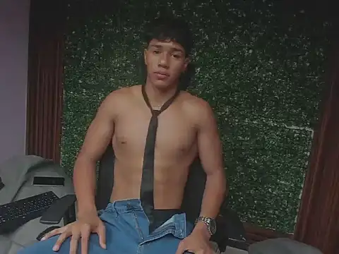 damon sw online show from 12/04/25, 07:00