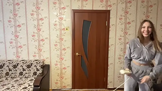 Katebarbie online show from 01/15/26, 01:16