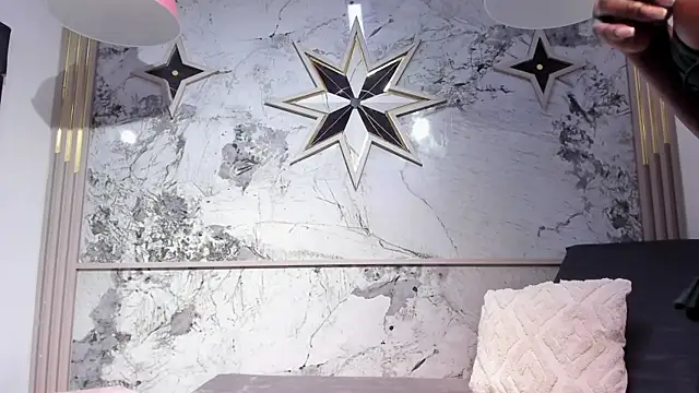 ZoeCollin online show from 07/10/26, 07:38