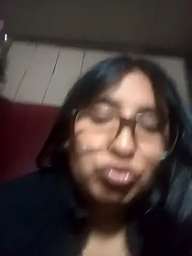 Bizcochitoc4 online show from 01/05/26, 06:33