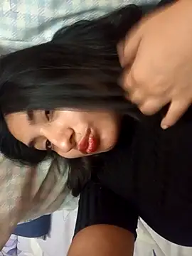 Bizcochitoc4 online show from 01/19/26, 03:54