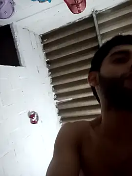 Snapshot of Alexodettej chatting on 12/02/25, 03:45 Alexodettej online show from 12/02/25, 03:45